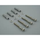 Astralpool - VISSERIE DE DOUCHE