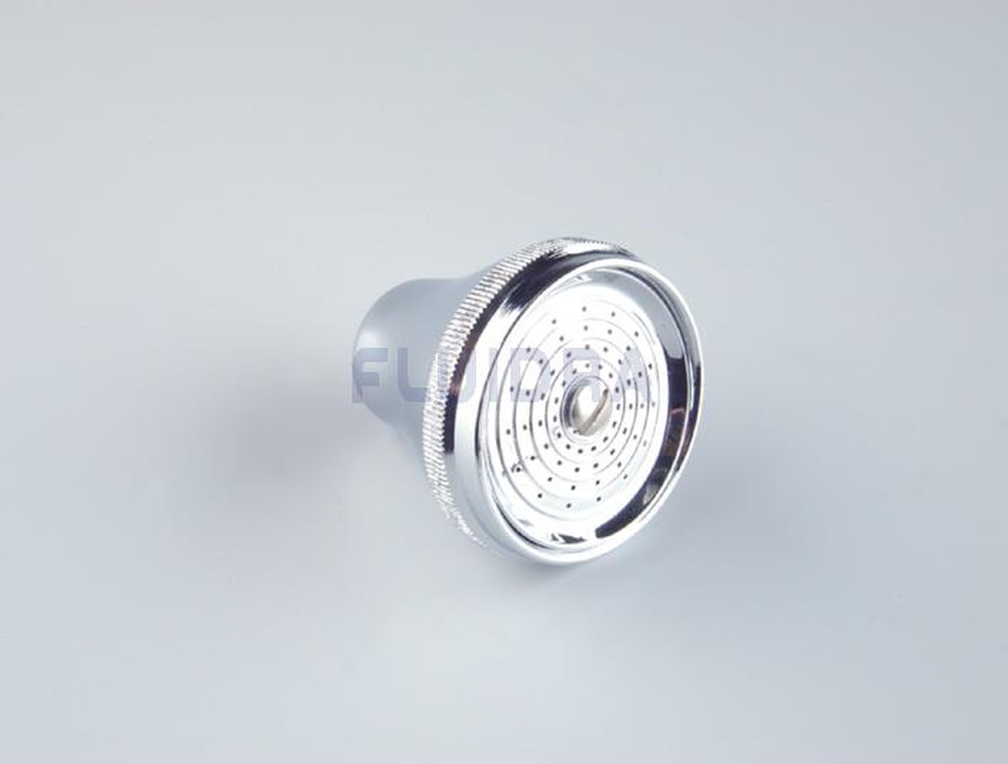 Astralpool - POMMEAU DE DOUCHE -4401041301