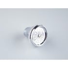 Astralpool - POMMEAU DE DOUCHE -4401041301