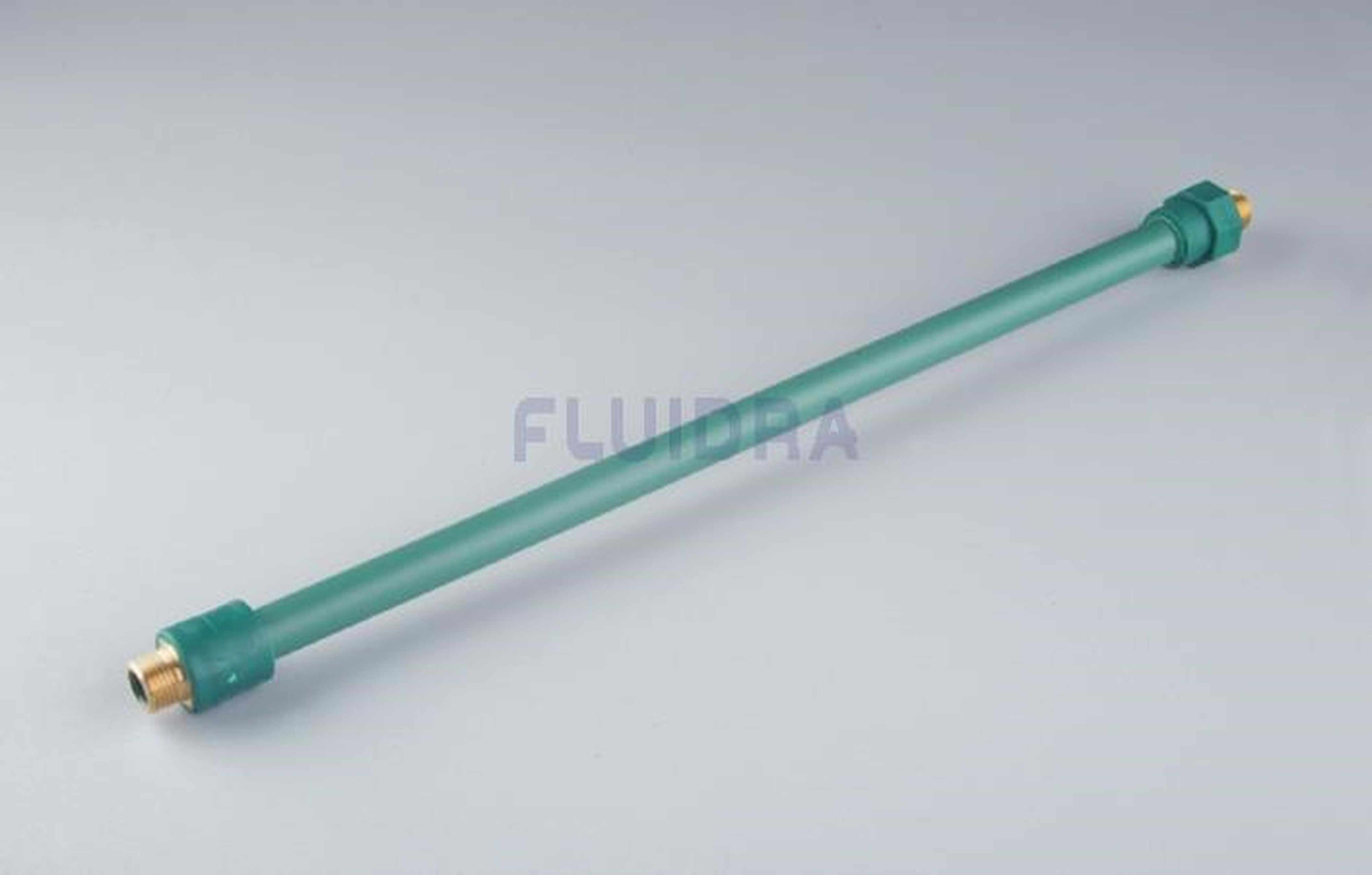 Astralpool - TUBE SUPERIEUR 1/2" -4401041406