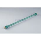 Astralpool - TUBE SUPERIEUR 1/2" -4401041406