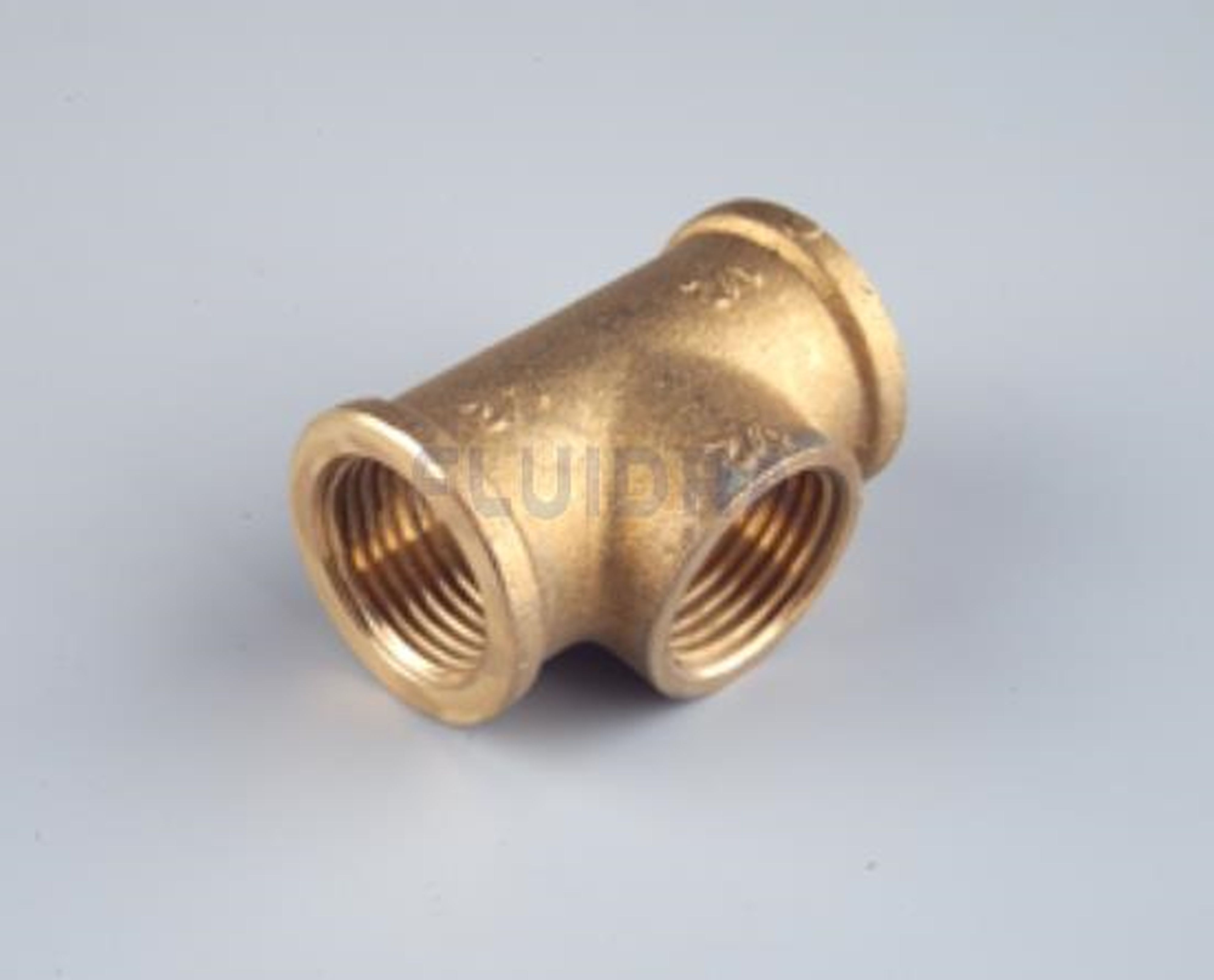 Astralpool - TE 1/2" -4401041408