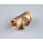 Astralpool - TE 1/2" -4401041408