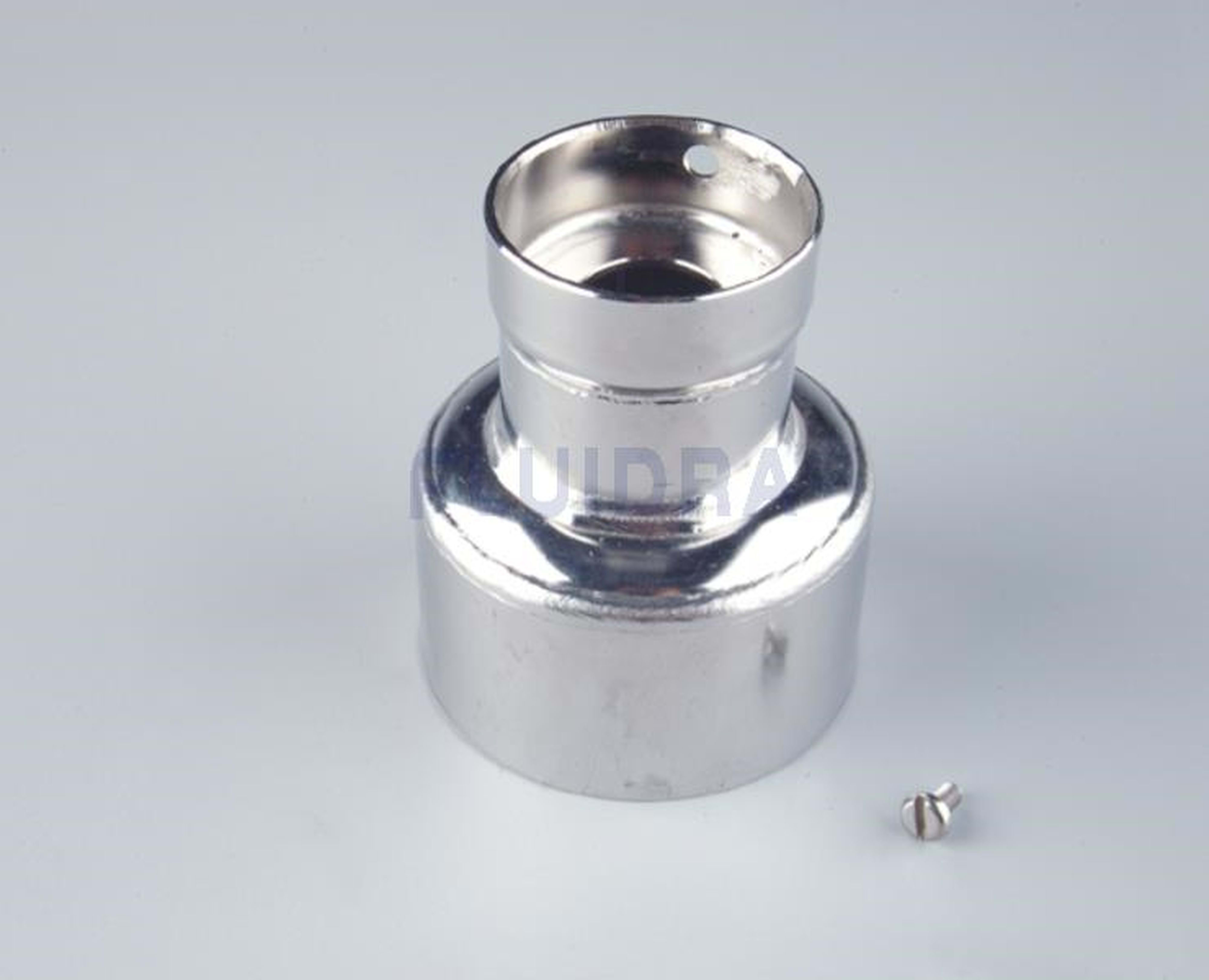 Astralpool - ENS. PROTECTION POMMEAU -4401041506