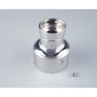 Astralpool - ENS. PROTECTION POMMEAU -4401041506