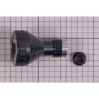 Astralpool - POMMEAU DOUCHE+SIEGE ROTULE 4401042001