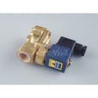 Astralpool - ELECTROVANNE 1/2" 24V 4401042101