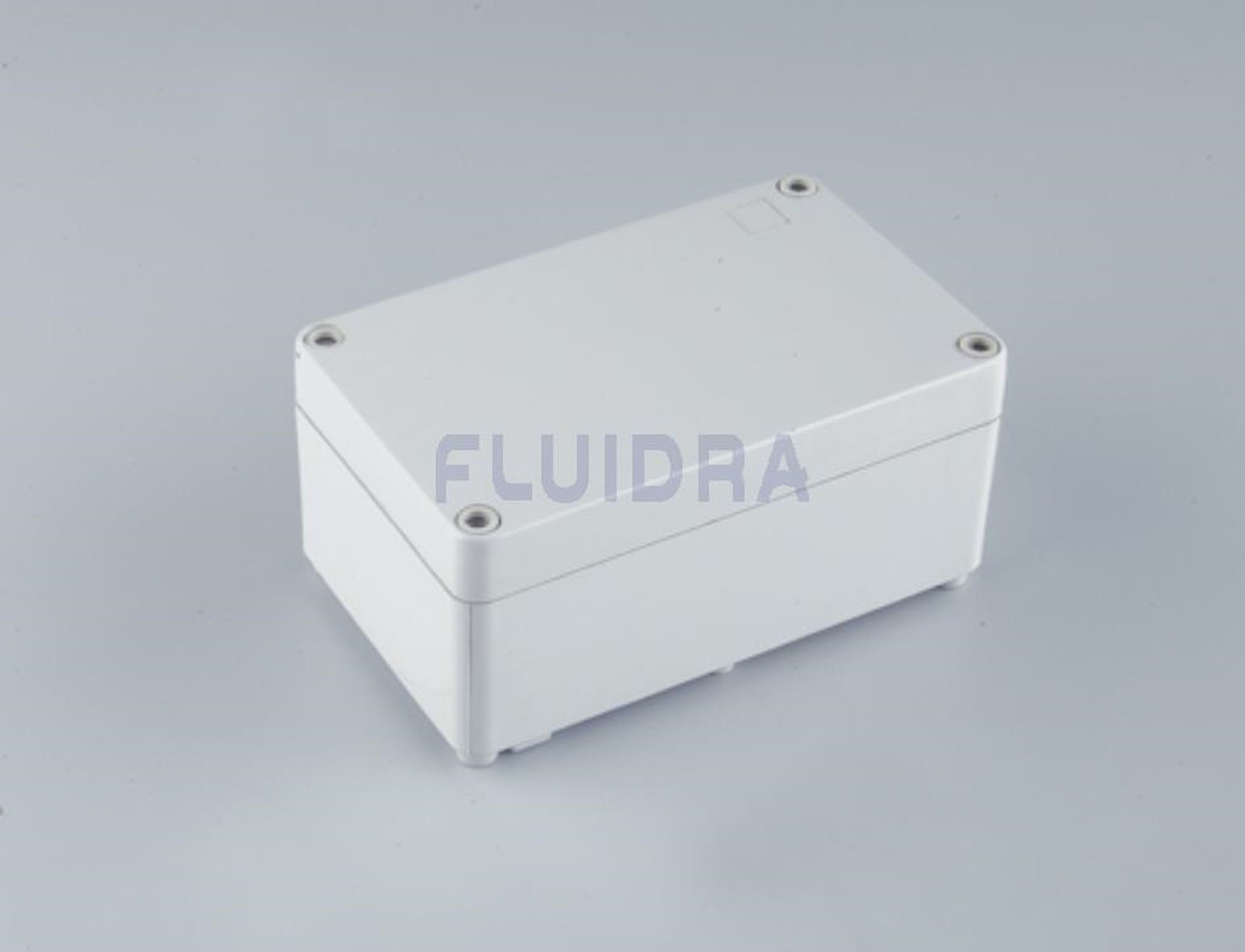 Astralpool - BOITIER+TRANSFO 4401042102