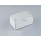 Astralpool - BOITIER+TRANSFO 4401042102