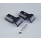 Astralpool - TE FIXATION FACADE 4401042503