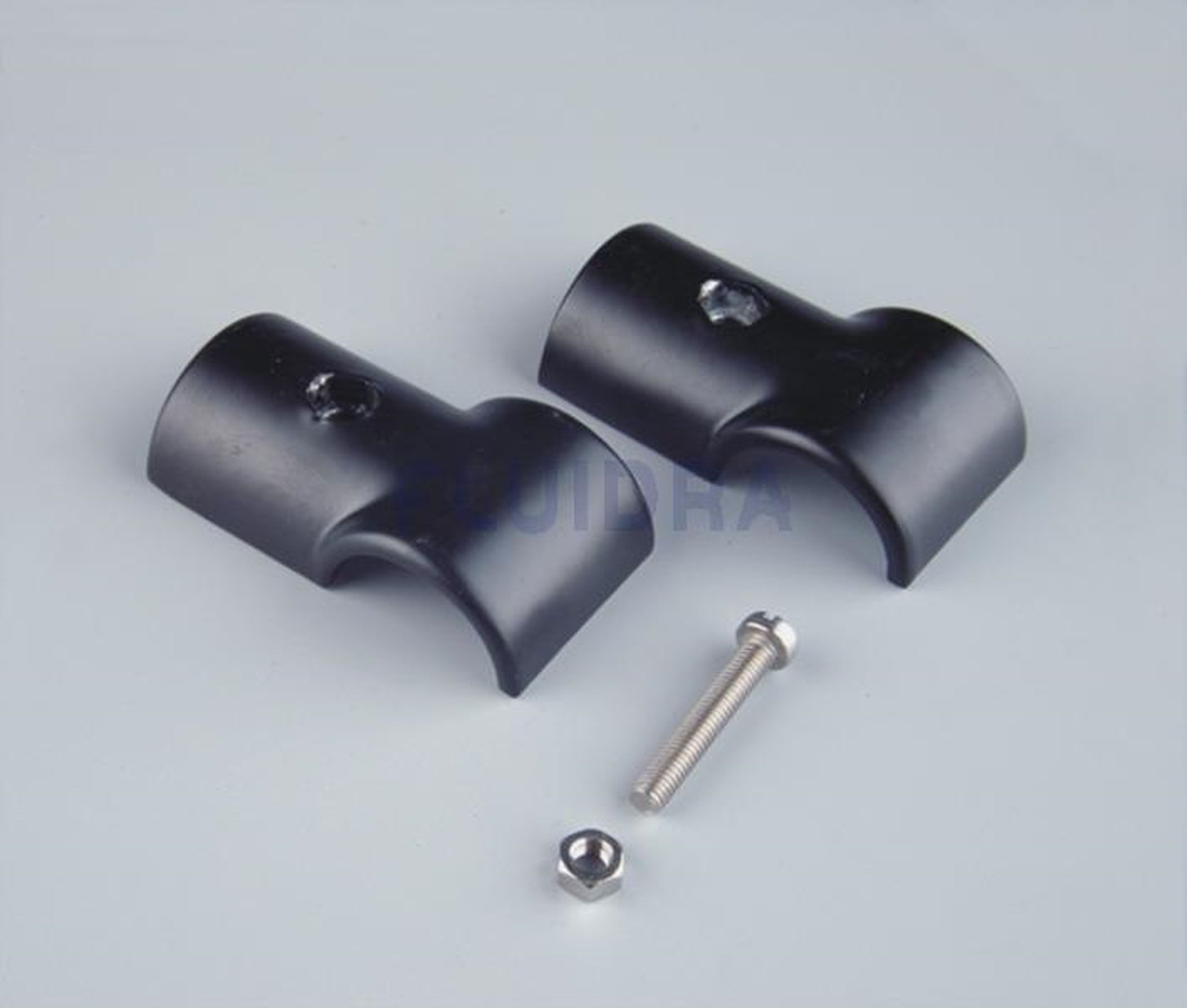 Astralpool - TE FIXATION FACADE 4401042503