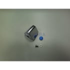 Astralpool - ROBINET ABS DOUCHE SANS MECANISME