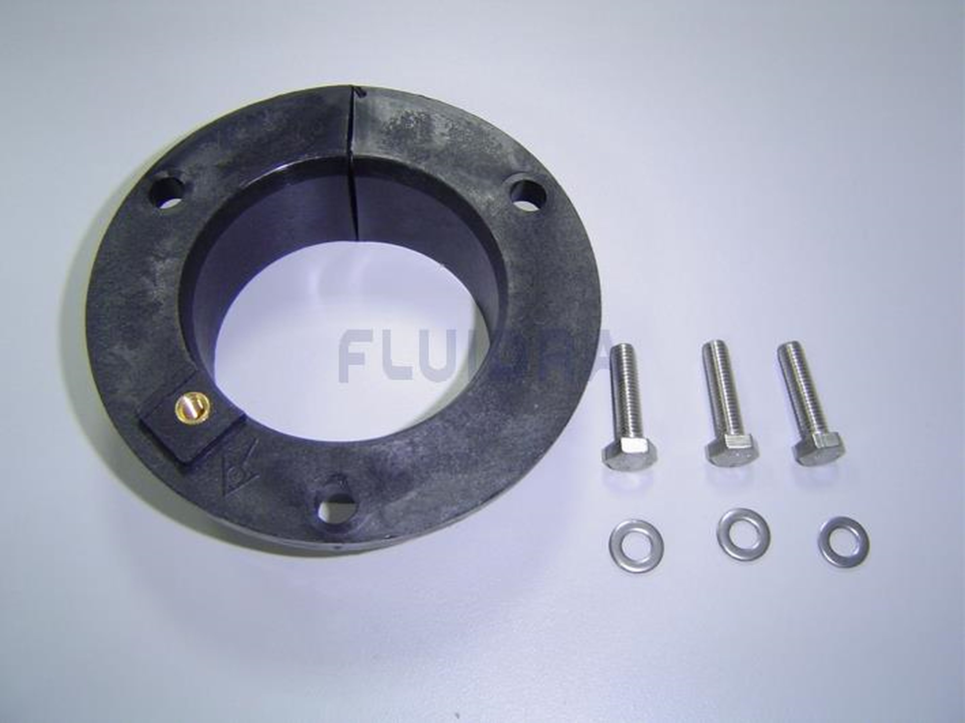 Astralpool - FIXATION ANCRAGE DOUCHE D 63