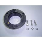 Astralpool - FIXATION ANCRAGE DOUCHE D 63