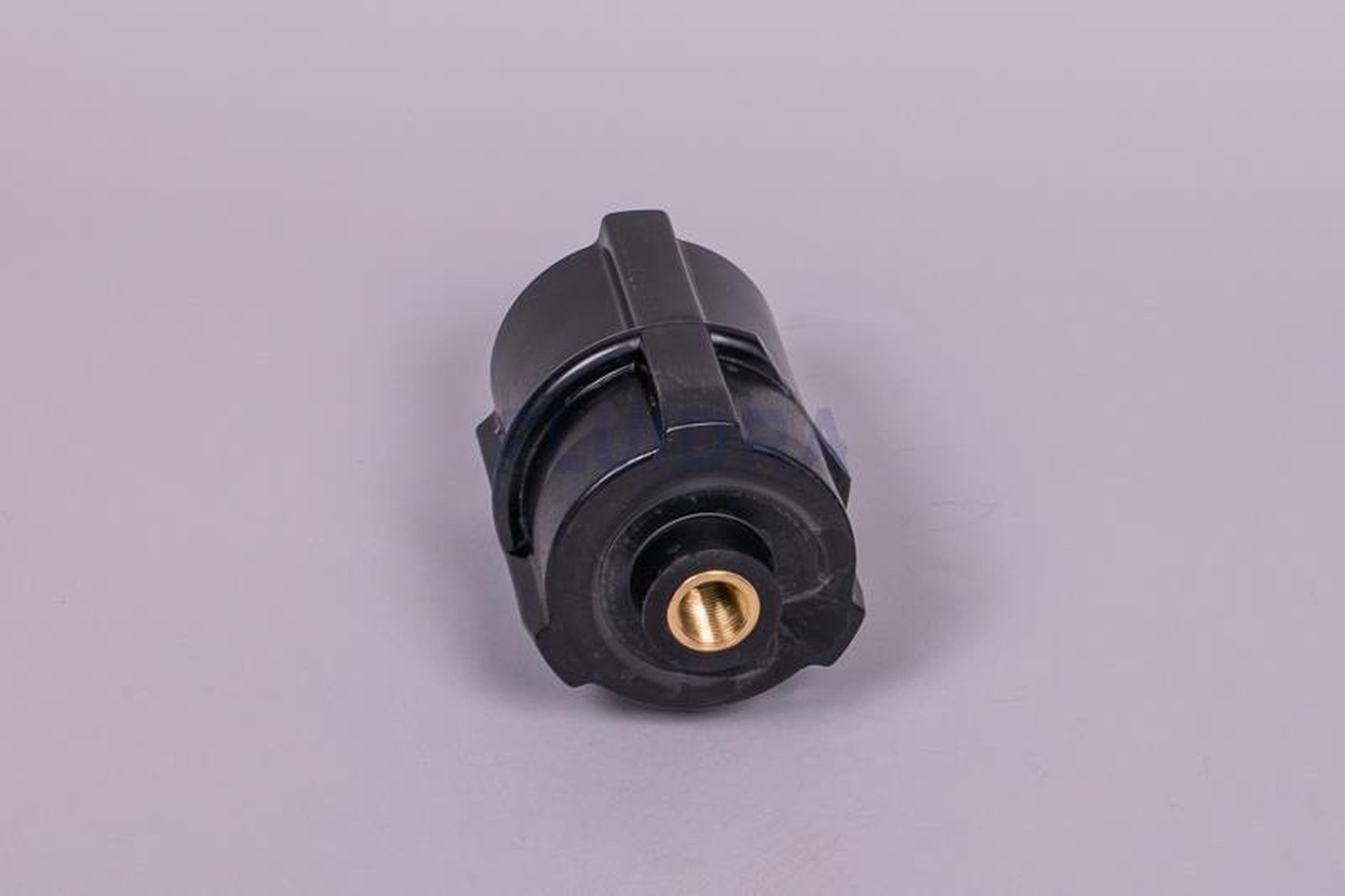 Astralpool - CORPS D ANCRAGE DE DOUCHE