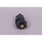 Astralpool - CORPS D ANCRAGE DE DOUCHE