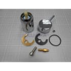 Astralpool - ROBINET DOUCHE PLUVIUM