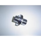 Astralpool - TRAVERSEE PAROI DOUCHE SOLAIRE 36848