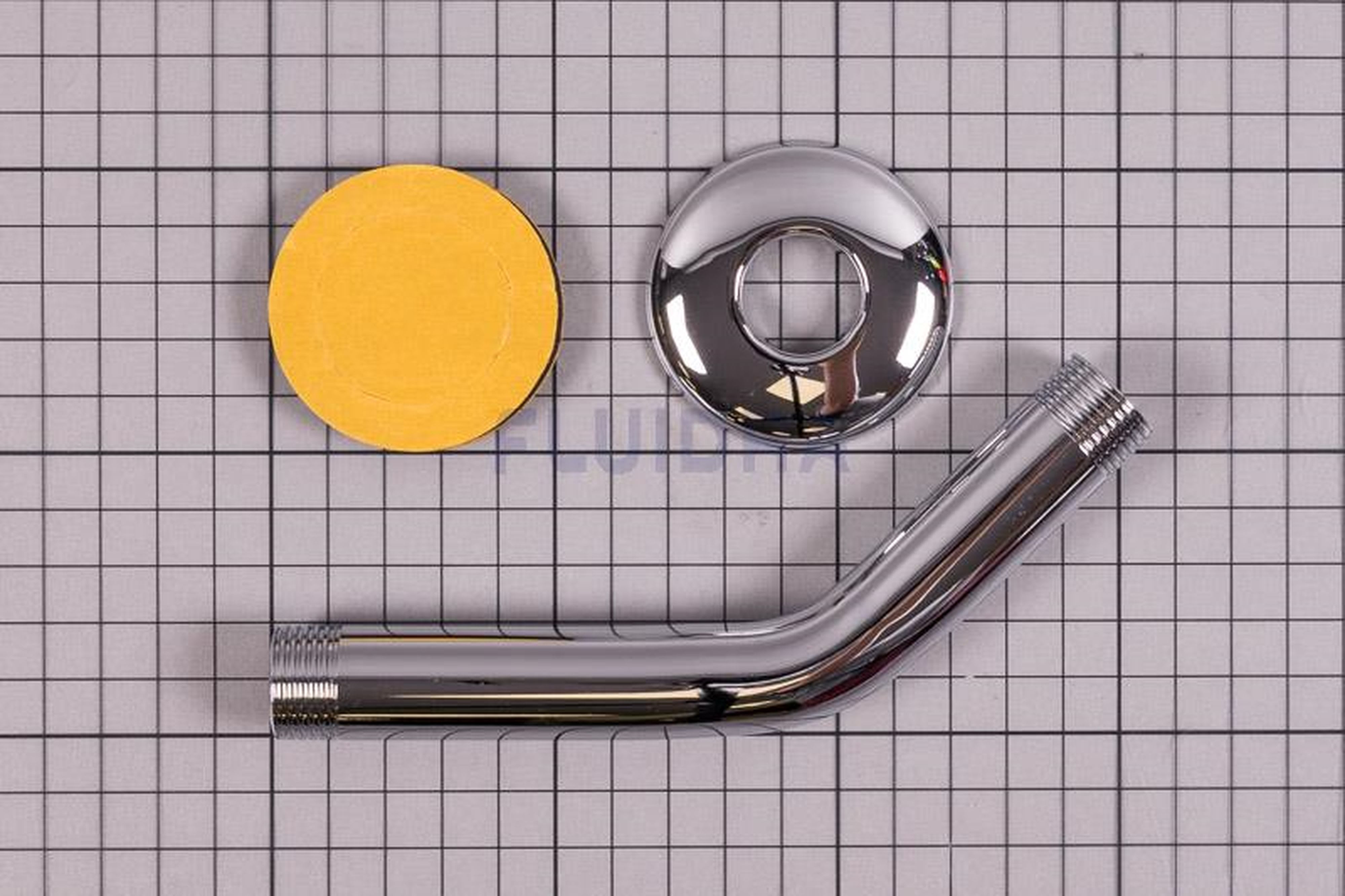 Astralpool - TUBE + ENJOLIVEUR