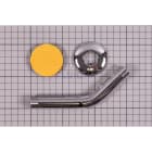 Astralpool - TUBE + ENJOLIVEUR