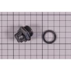 Astralpool - BOUCHON 1/2" DOUCHE 34312 PPE KIVU