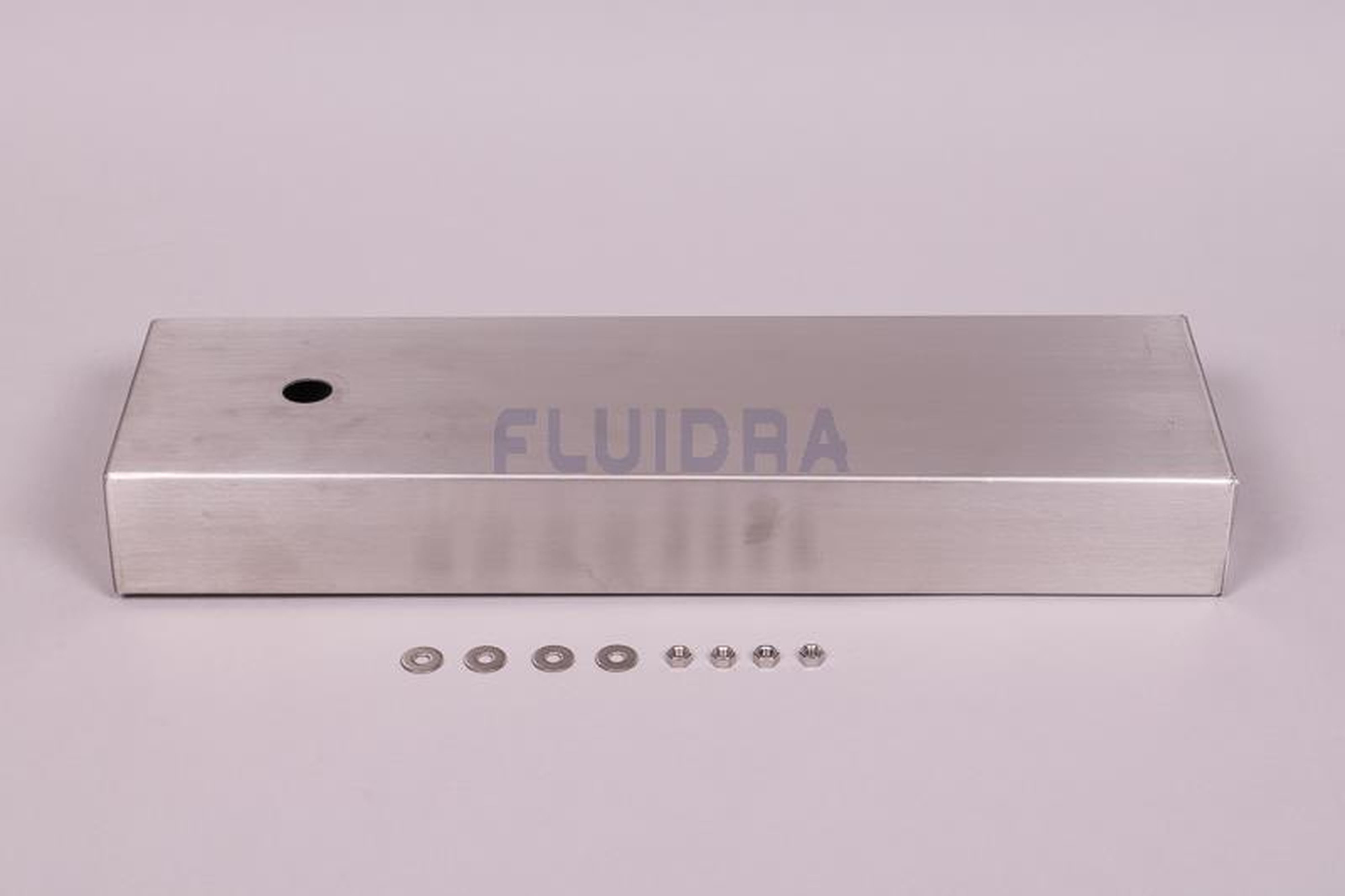 Astralpool - ENSEMBLE BRAS