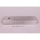 Astralpool - ENSEMBLE BRAS