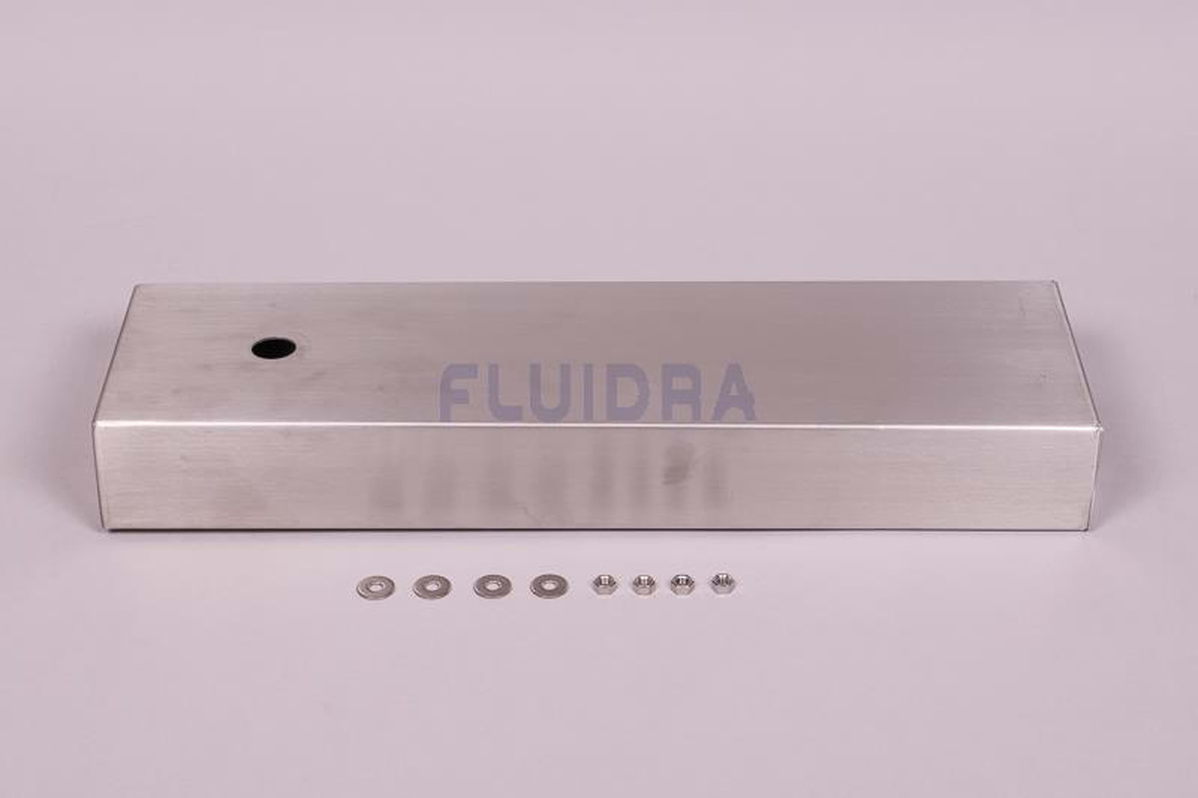 Astralpool - ENSEMBLE BRAS