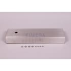 Astralpool - ENSEMBLE BRAS