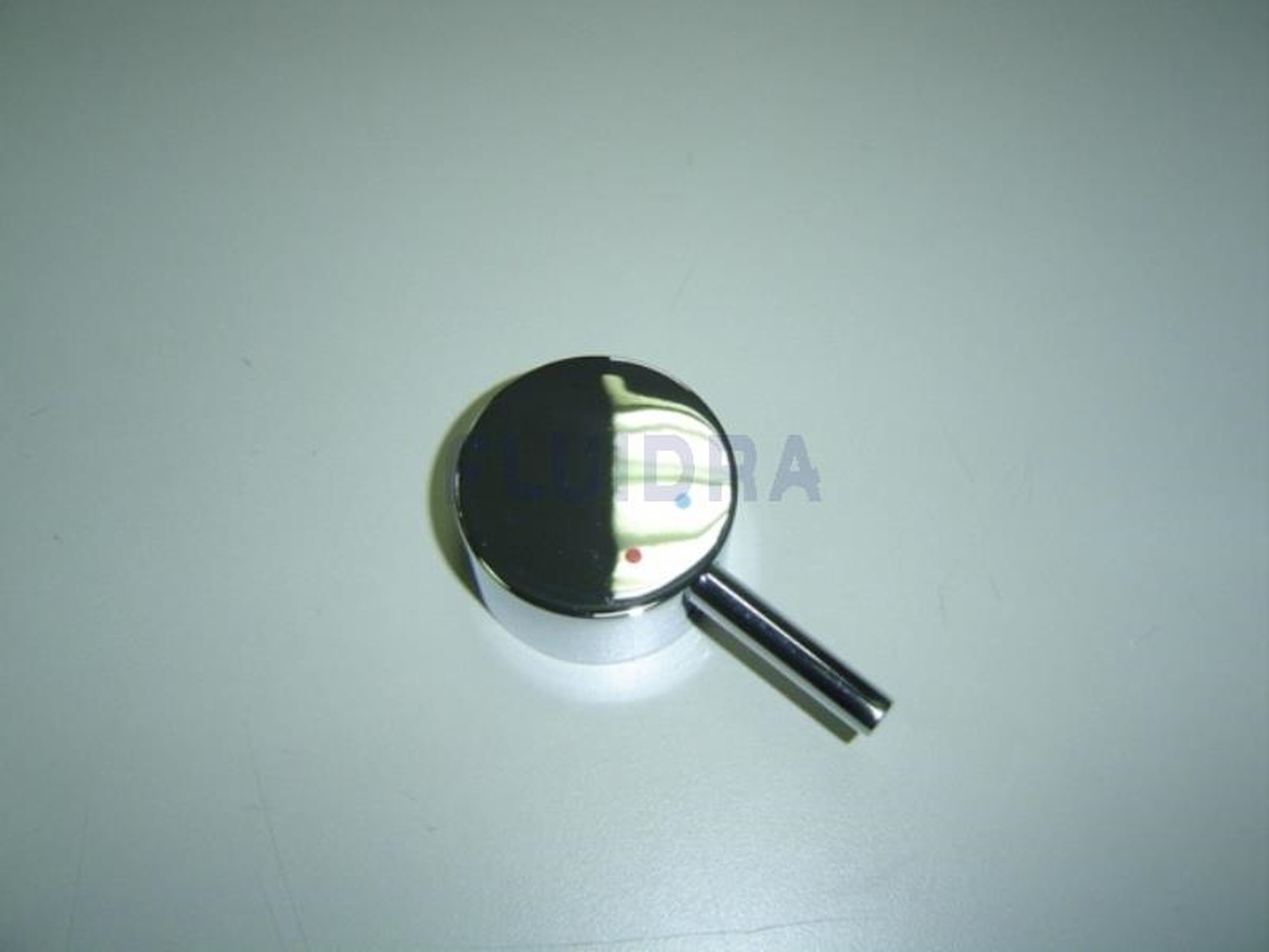 Astralpool - POIGNEE MITIGEUR DOUCHE 36848