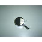 Astralpool - POIGNEE MITIGEUR DOUCHE 36848