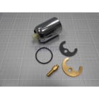 Astralpool - CORPS MITIGEUR DOUCHE 43435