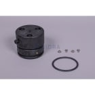 Astralpool - COUVERCLE RESERVOIR SANS PURGE