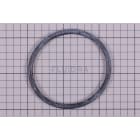 Astralpool - JOINT TORIQUE DOUCHE 36848