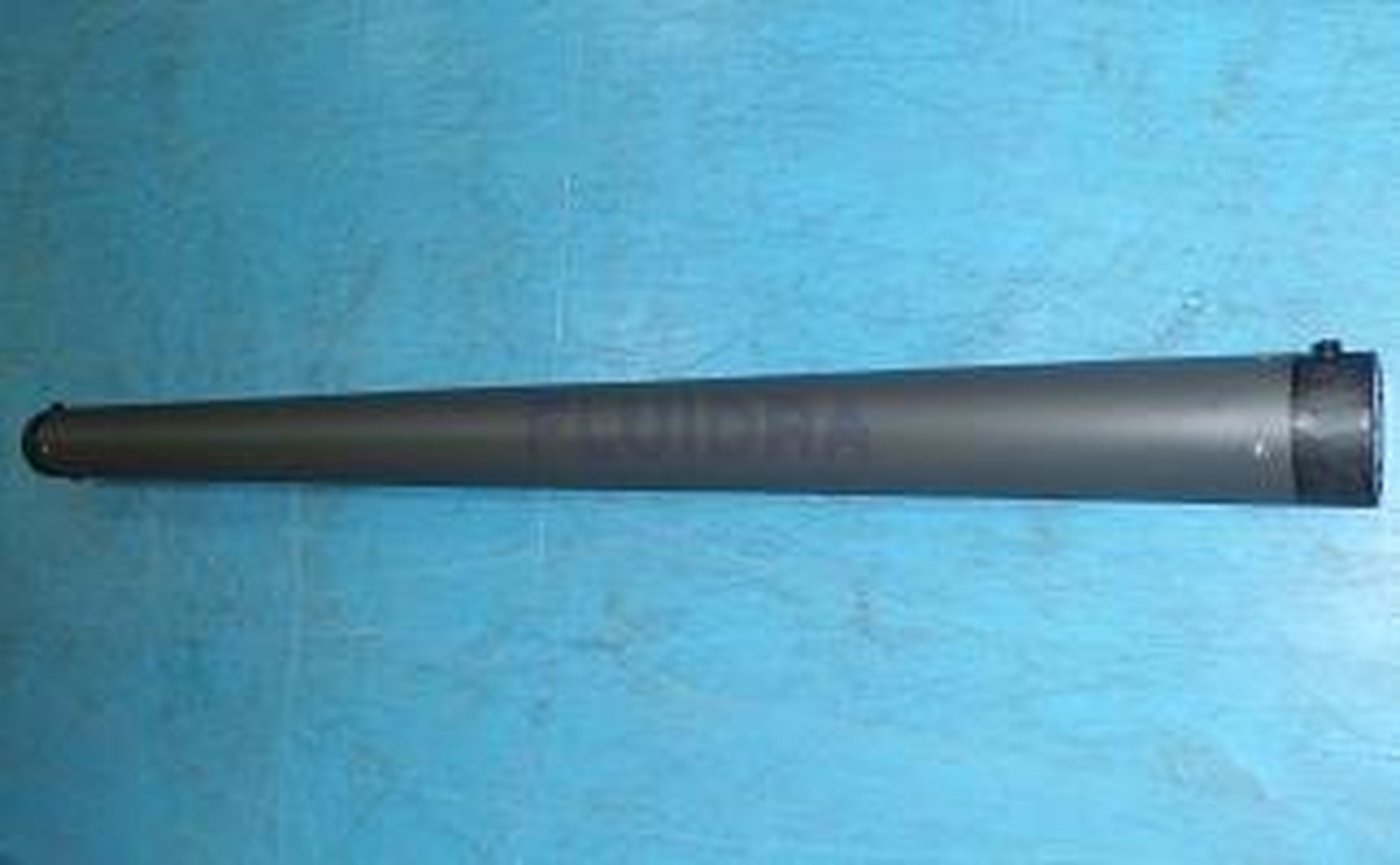 Astralpool - ENS RESERVOIR DOUCHE PLUVIUM 43435