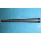 Astralpool - ENS RESERVOIR DOUCHE PLUVIUM 43435