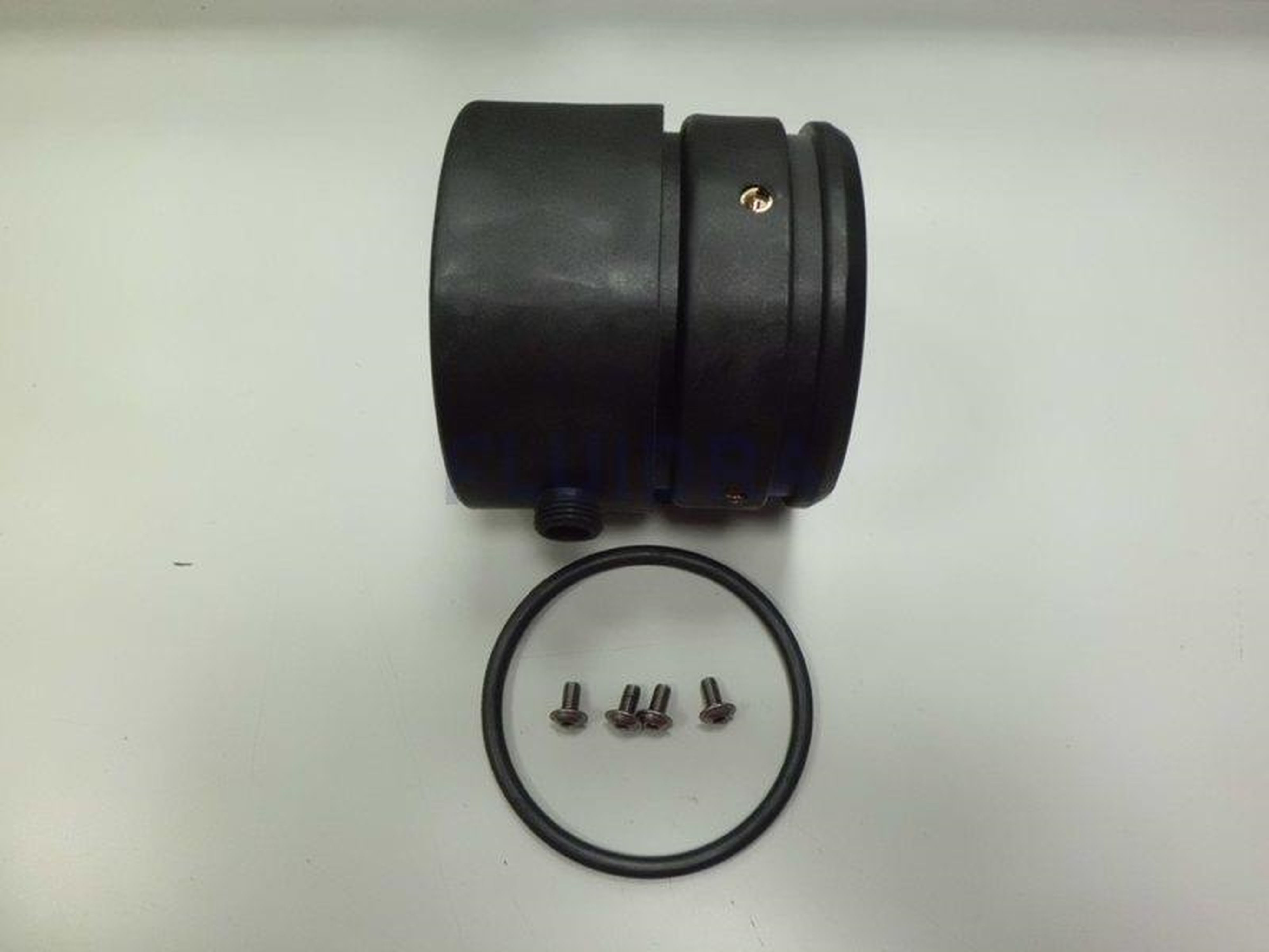 Astralpool - BOUCHON RESERVOIR AVEC PURGE