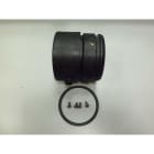 Astralpool - BOUCHON RESERVOIR AVEC PURGE