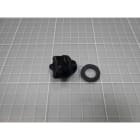 Astralpool - BOUCHON PURGE DOUCHE SOLAIRE PLUVIUM