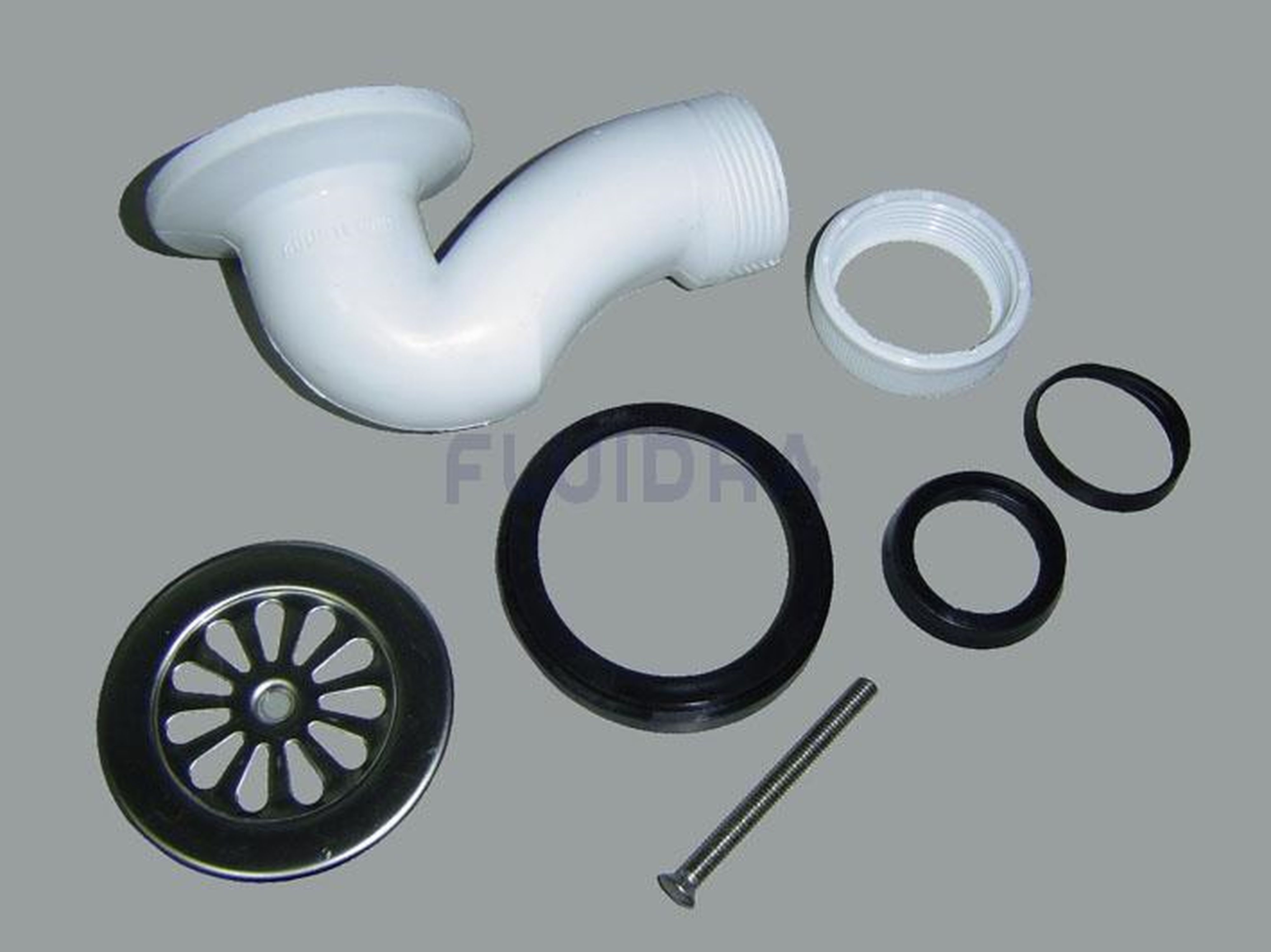 Astralpool - SYPHON PEDILUVE 4401045001