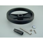 Astralpool - VOLANT ENROULEUR