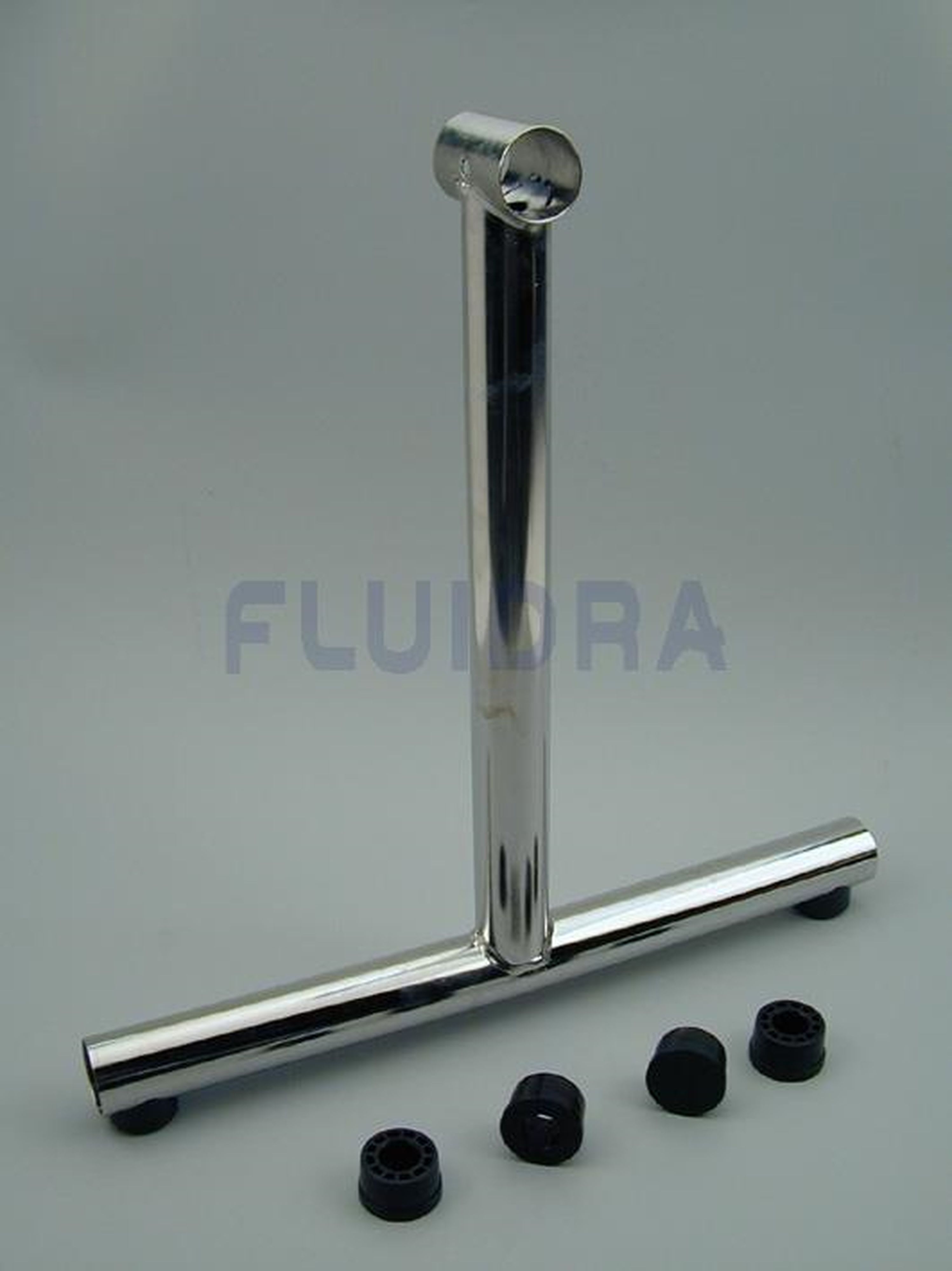 Astralpool - SUPPORT FIXE