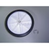 Vignette Photo produit 1