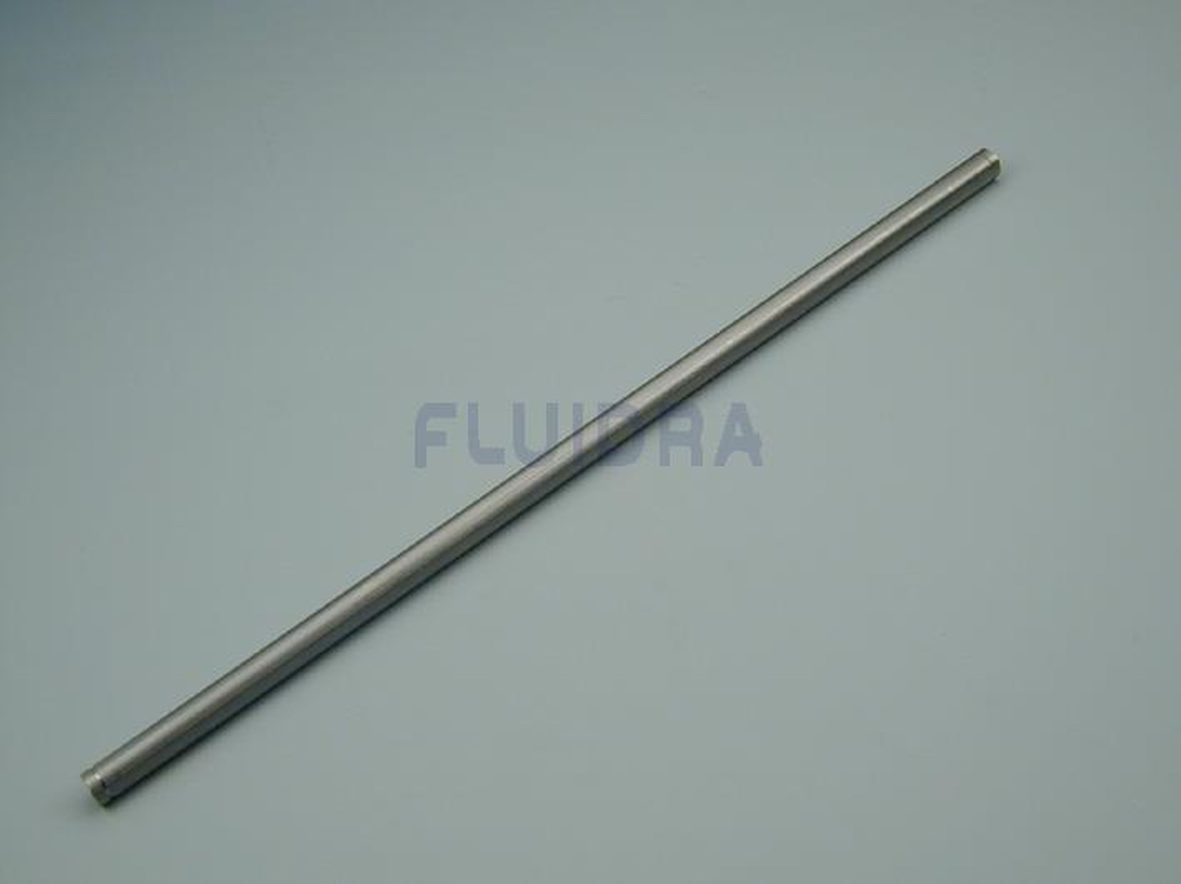 Astralpool - AXE ROUES