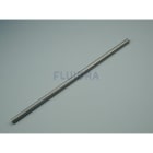 Astralpool - AXE ROUES