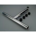 Astralpool - SUPPORT POUR ROUES