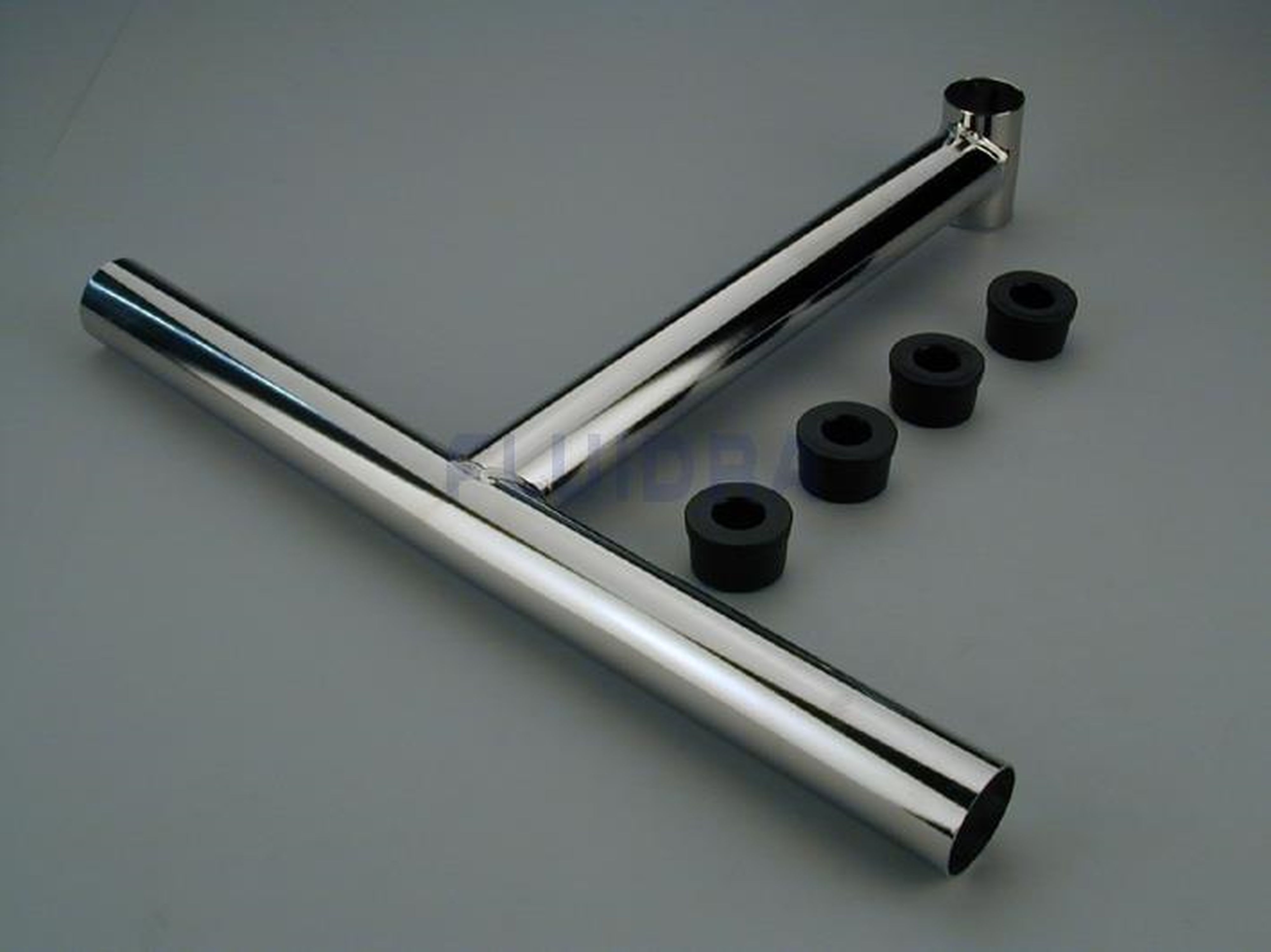 Astralpool - SUPPORT POUR ROUES