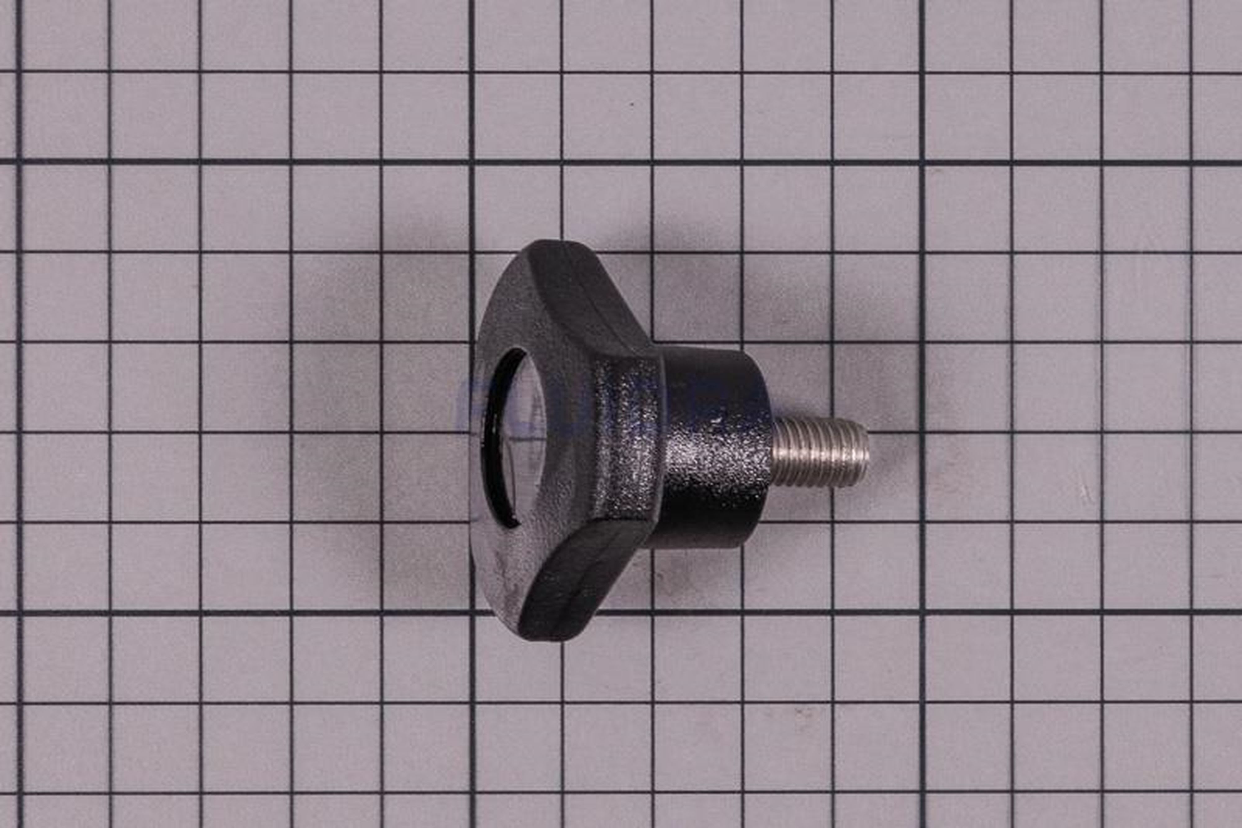 Astralpool - VIS DE FREINAGE ENROULEUR