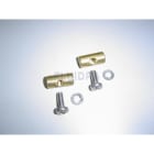 Astralpool - VISSERIE 304 ENROULEUR COUVERTURE