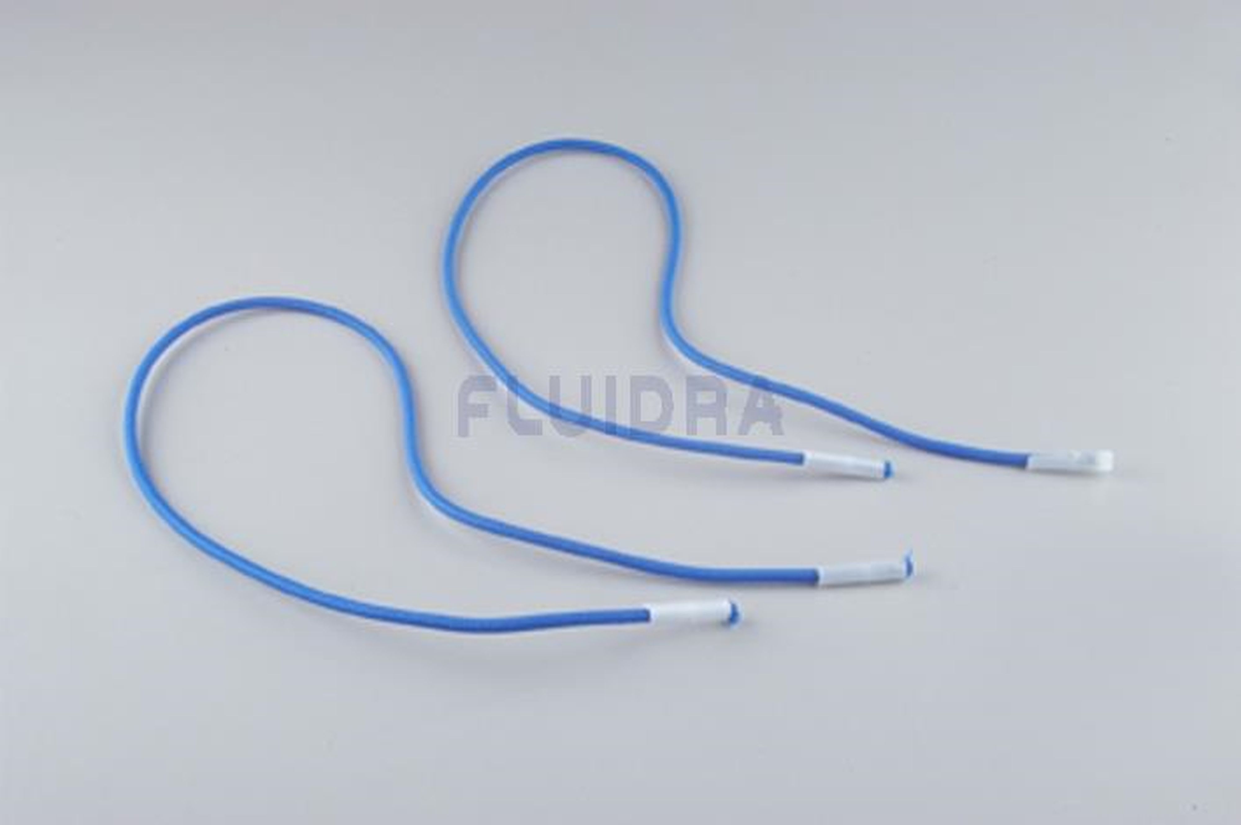 Astralpool - SANGLES DE TRACTION 4401050203